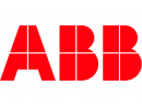 ABB