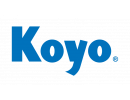 Koyo