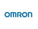 Omron