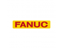 Fanuc