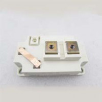 Genuine new in box igbt transistor Infineon BSM300GB120DN2