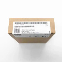 Genuine new in box hmi plc Siemens 6ES7131-6BF00-0BA0