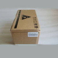 Best selling new in box inverter price VFD037EL43A