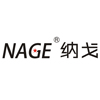 Nage Electronics